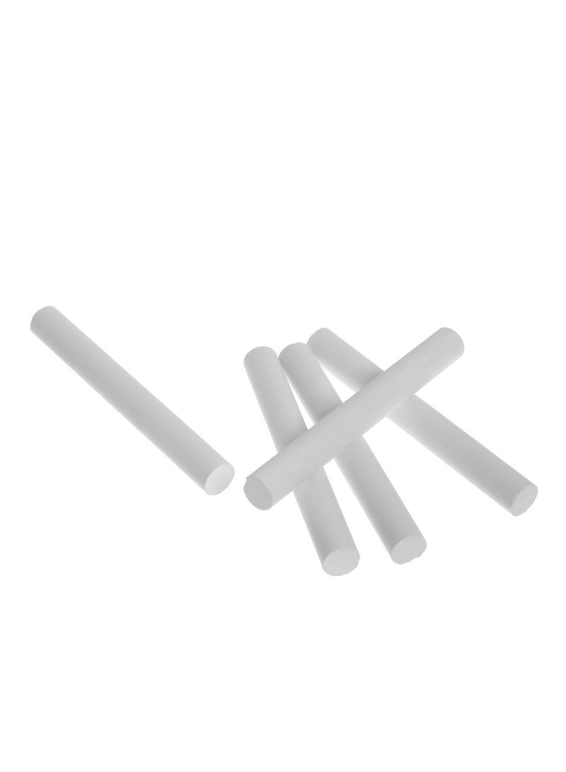Maped 100-Piece White Chalk Sticks - Image 3