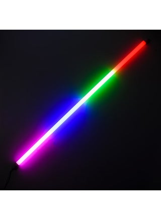 120cm LED decorative bulb - pzsku/Z490B94568C05D8061AA5Z/45/1746005428/eff14c85-f2d9-43cf-b2db-c8ec2178c58e