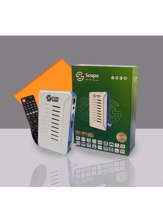 رسيفر سكوب 2030 - pzsku/Z490BF2BB77B6F7D460B1Z/45/_/1731867329/b7b800ac-88dc-47e4-bf3c-d31bfdb1a065