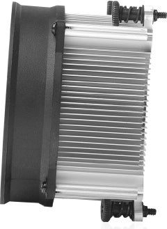 Dark DKCCA90 AM4 Ryzen Compatible CPU Cooler  - Image 3