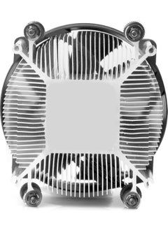 Dark DKCCA90 AM4 Ryzen Compatible CPU Cooler  - Image 4