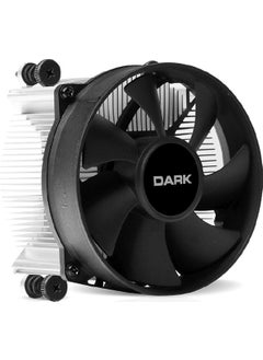 Dark DKCCA90 AM4 Ryzen Compatible CPU Cooler  - Image 1