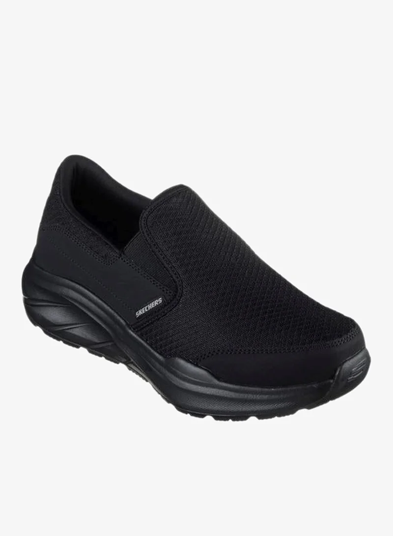 SKECHERS Men EQUALIZER 6.0 Slip-On Sports Shoes