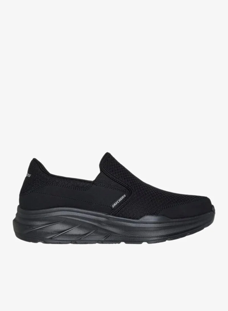 SKECHERS Men EQUALIZER 6.0 Slip-On Sports Shoes