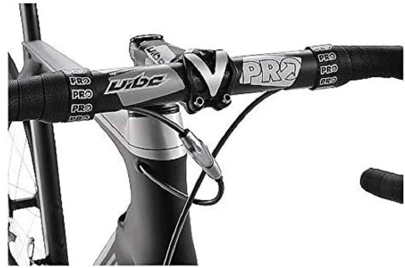 SHIMANO Spares SM-CB90 Brake Cable Adjuster - Silver - Image 2