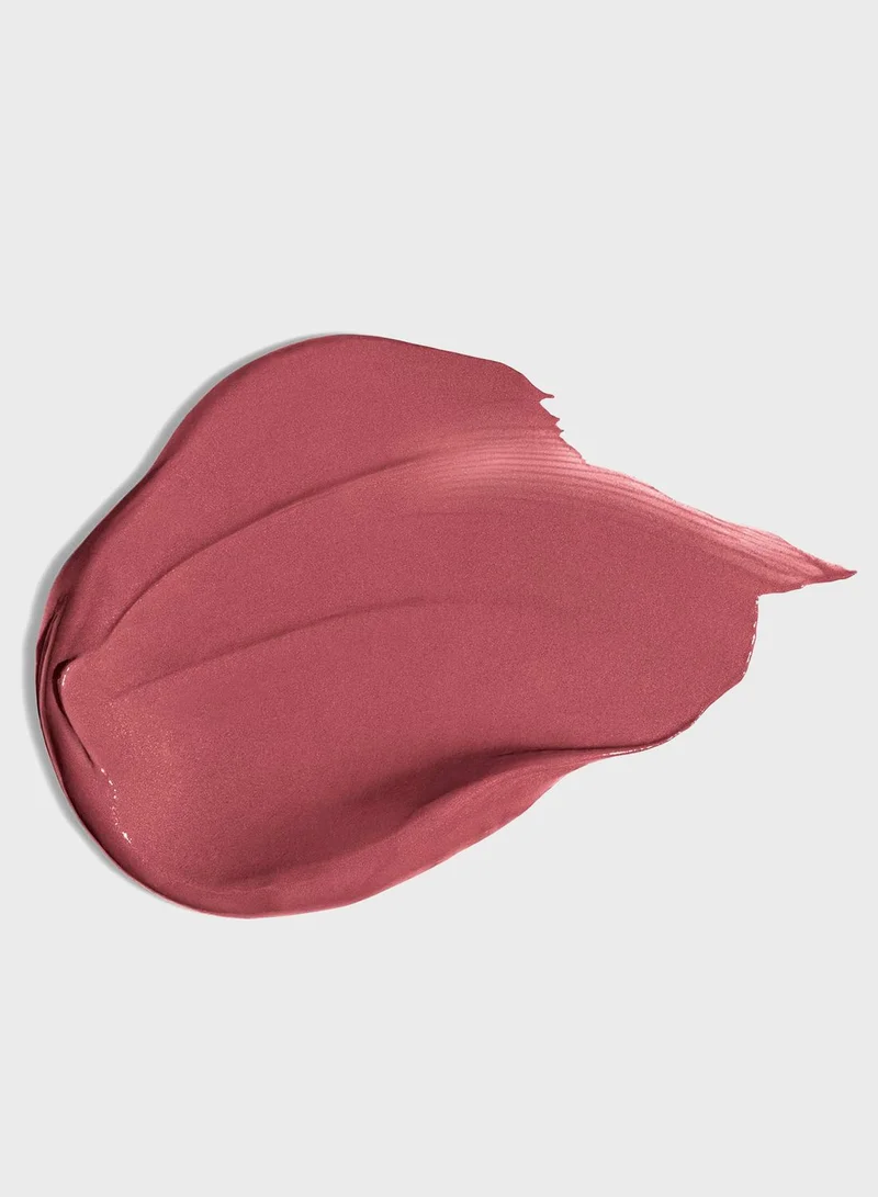 CLARINS Joli Rouge Velvet Lipstick - 731V Rose Berry