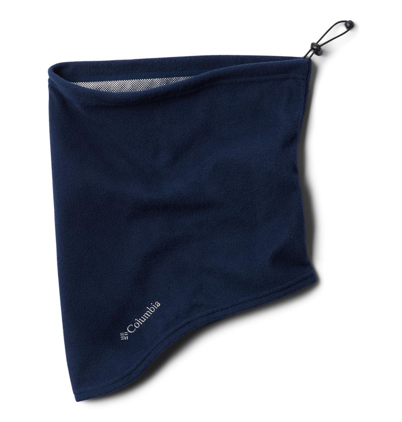 Columbia Unisex Trail Shaker Gaiter, Collegiate Navy, One Size - Image 1