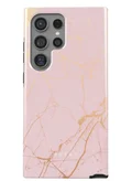 بورجا Peachy Gold