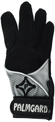 Markwort Palmgard Xtra Inner Glove, Black, Right Hand, Adult, X-Large - Image 1