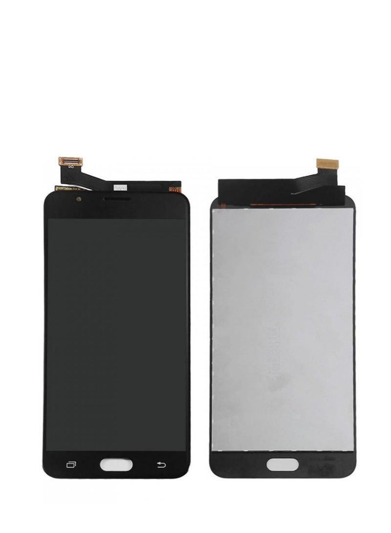 Replacement LCD Touch Screen For Samsung Galaxy J7P 