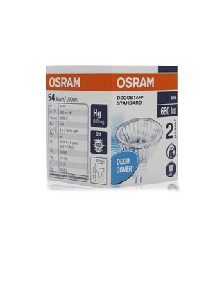 Dichroic Halogen 50W STD - pzsku/Z490C7F75C58B891DC722Z/45/_/1667828291/5e826735-f978-488c-a600-48e60a864864