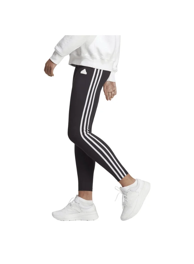 Adidas W FI 3S LEGGING