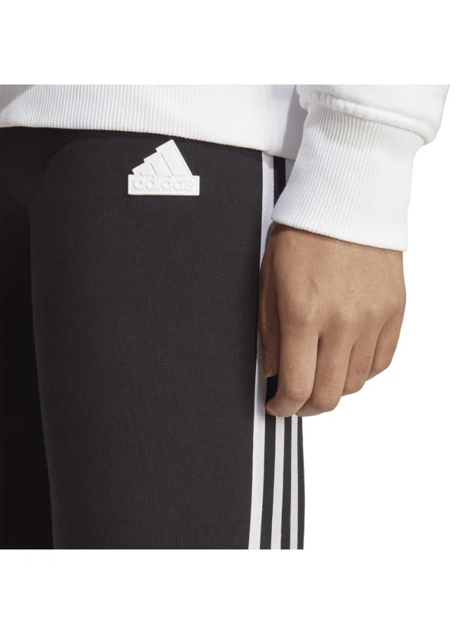 Adidas W FI 3S LEGGING