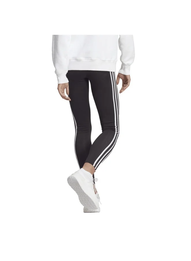 Adidas W FI 3S LEGGING