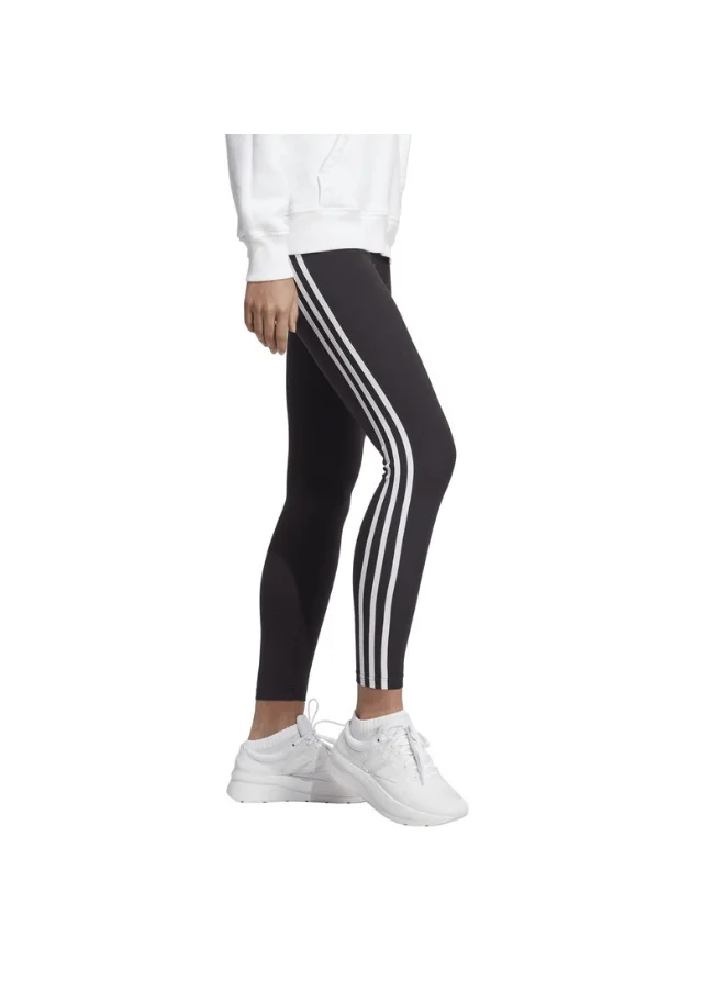 Adidas W FI 3S LEGGING