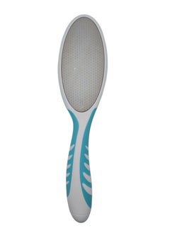 Sasha Stainless Steel Hard Skin Removal Foot Rasp Multicolors  - Image 3
