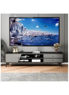 TV table A
