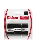 Wilson Black