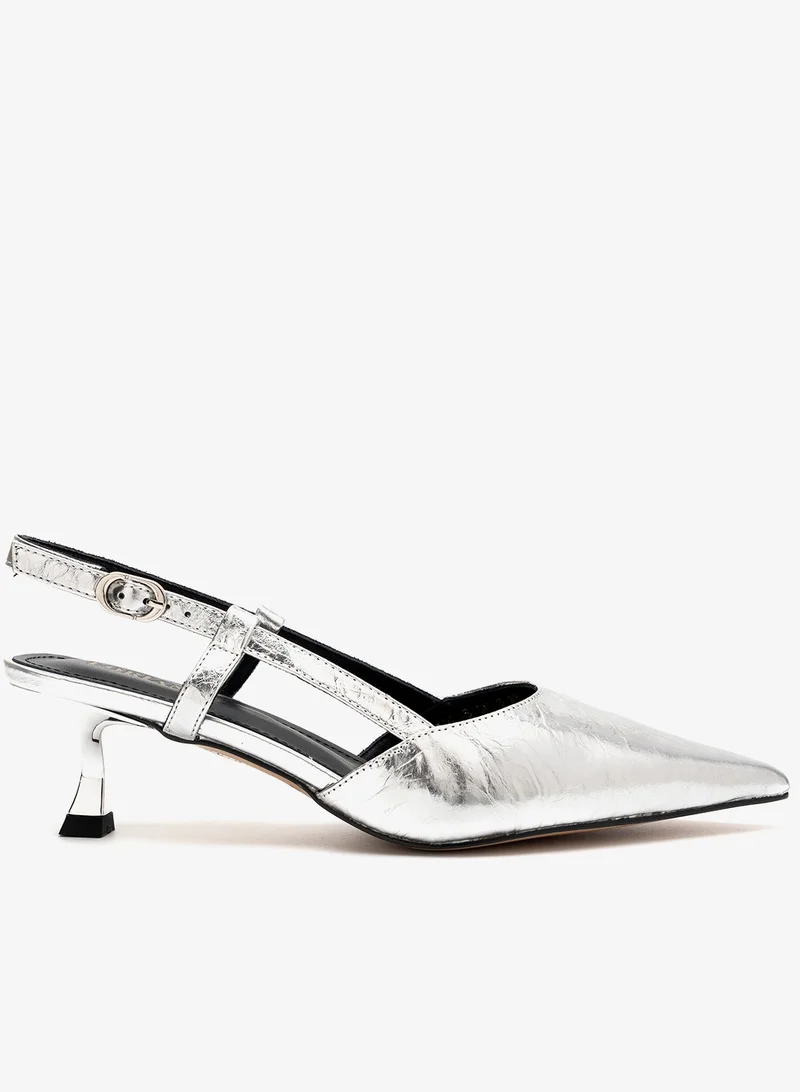 لوريان Cosima - Slingback Pumps