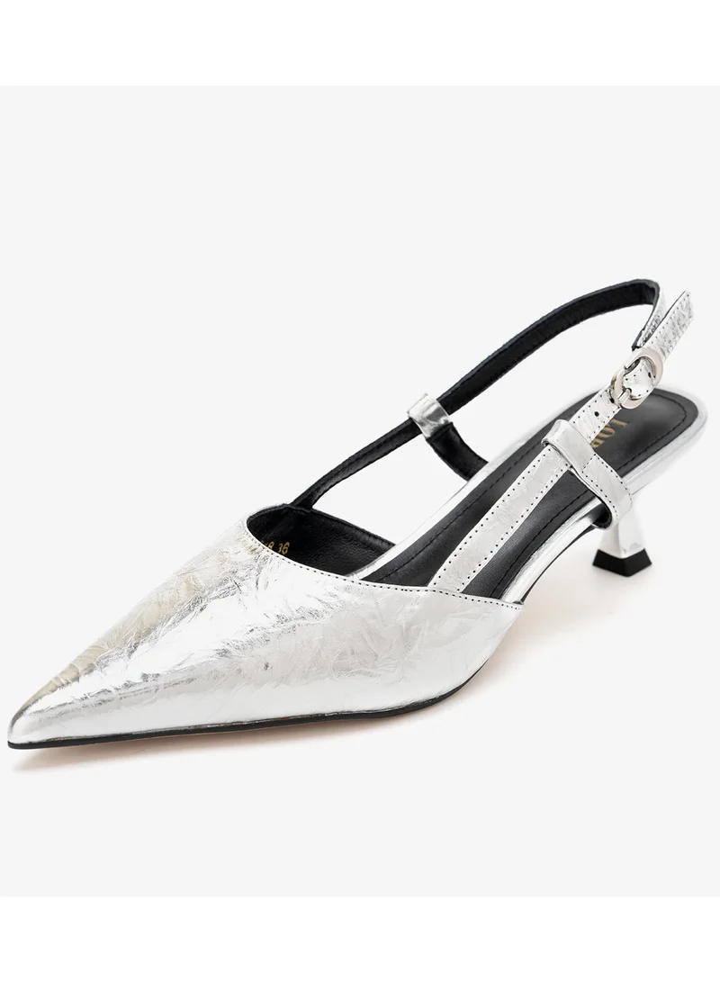 LORIANNE  Cosima - Slingback Pumps for Women | Best Price UAE
