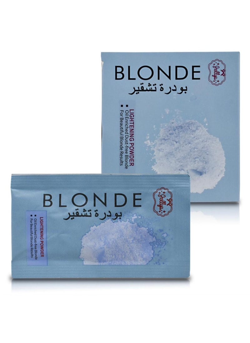 Blonde Lightening  powder - pzsku/Z490D459AD48ABB35454BZ/45/_/1666288501/3f65bc1e-e0e9-4ee1-aced-5ba15dd45131