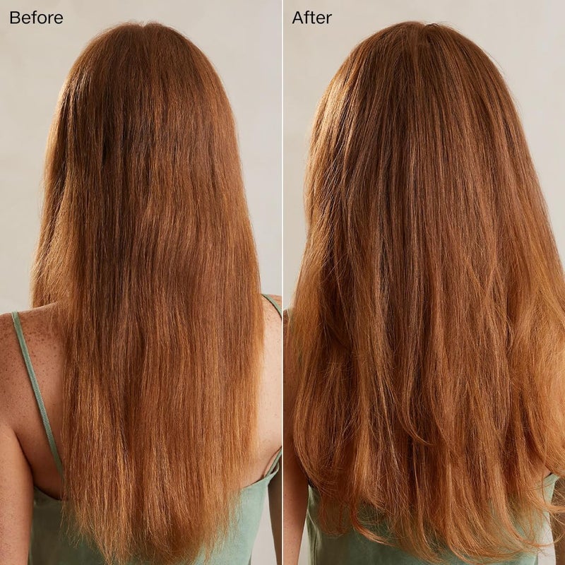 Tea Tree Lemon Sage Thickening Spray, Builds Body + Boosts Volume, For Fine Hair, 6.8 fl. oz. - Image 3