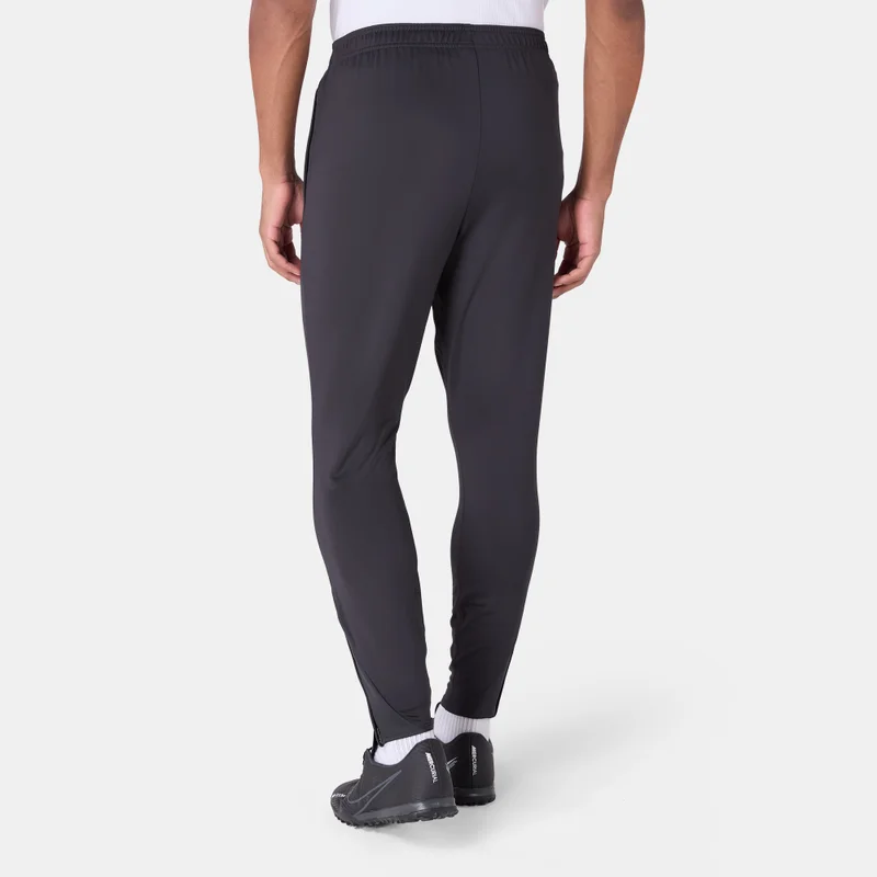 Jordan Grey Men's Paris Saint-Germain Strike Football Pants for Men | Best Price UAE