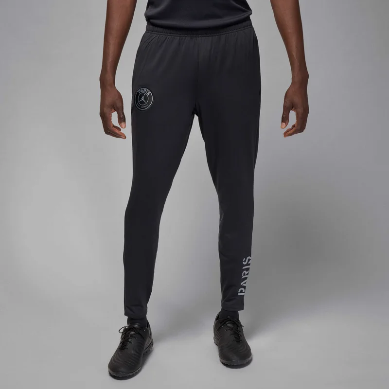 Men's Paris Saint-Germain Strike Football Pants
