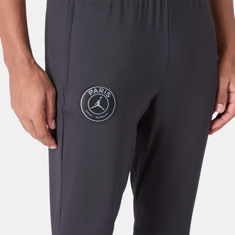 Jordan Grey Men's Paris Saint-Germain Strike Football Pants for Men | Best Price UAE