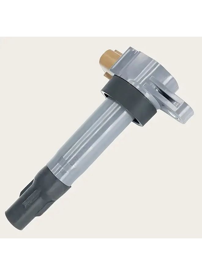 Ignition Coils Model 33400 51K40 Compatible For SUZUKI GRAND VITARA SPLASH SWIFT SX4 - Image 1