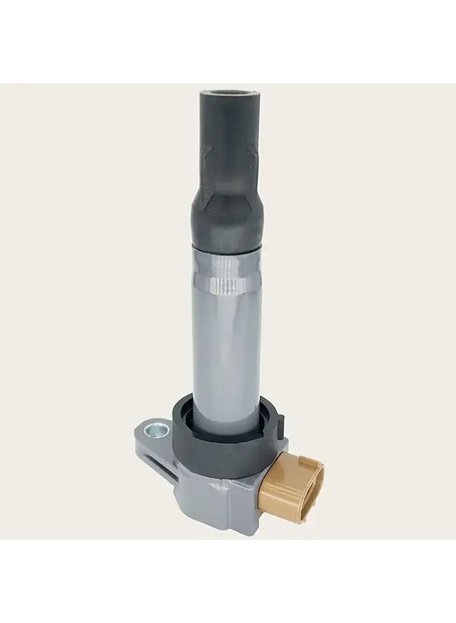 Ignition Coils Model 33400 51K40 Compatible For SUZUKI GRAND VITARA SPLASH SWIFT SX4 - Image 3