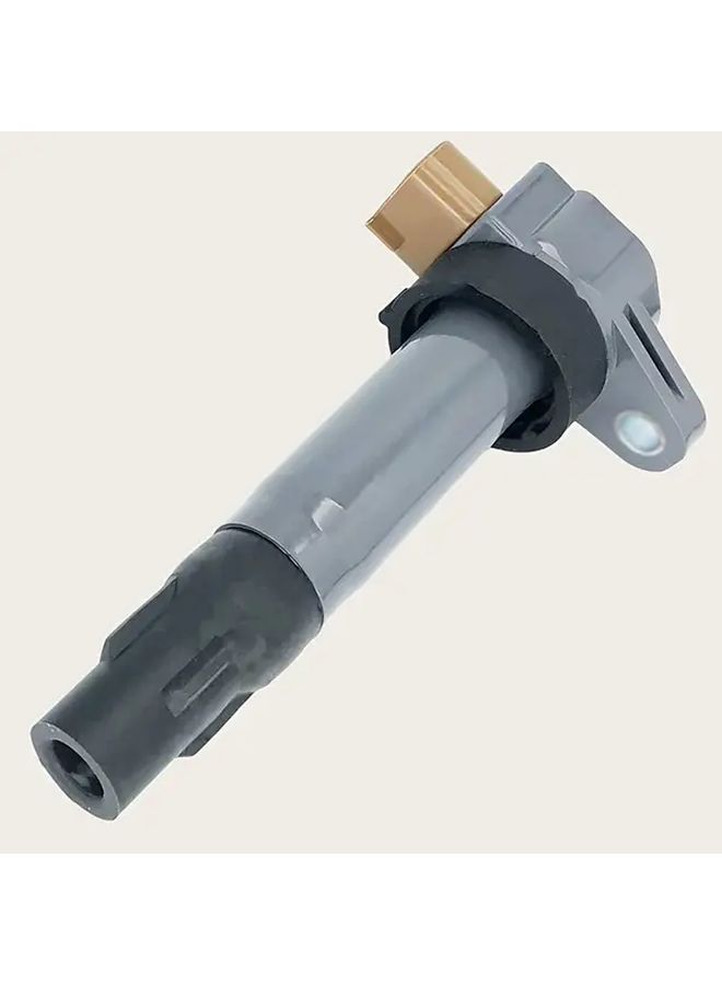 Ignition Coils Model 33400 51K40 Compatible For SUZUKI GRAND VITARA SPLASH SWIFT SX4 - Image 4
