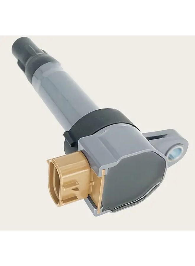 Ignition Coils Model 33400 51K40 Compatible For SUZUKI GRAND VITARA SPLASH SWIFT SX4 - Image 2