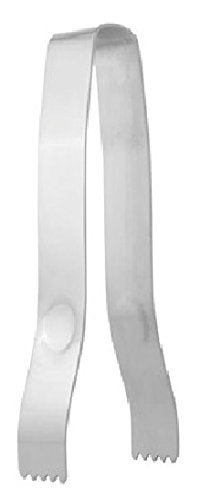 Taluka Bar Set Stainless Steel Cocktail Shaker 500ml Peg Measure Bottle Opener Tong Ice Bucket 7 PC Set - Image 3
