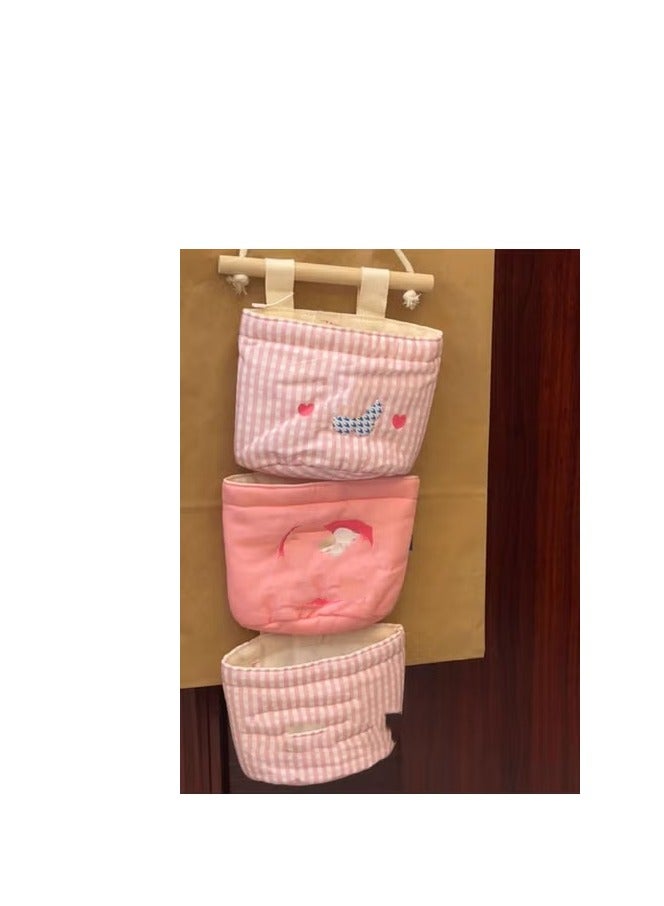 Heart Shaped Portable Ring Jewelry Storage Box