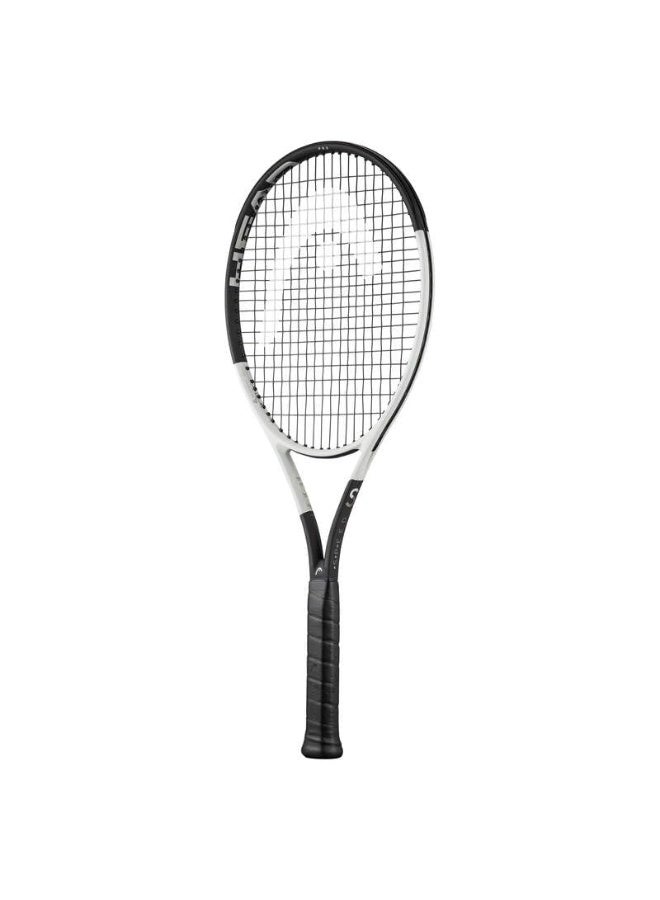 Head Speed PRO 2024 – Grip 2 – Professional Tennis Racquet – High Performance | Lightweight | Power & Control - Premium tennis_racquets designed for performance, durability, and comfort - Premium Tennis Racquets for Performance, Durability and Everyday Use - Image 1