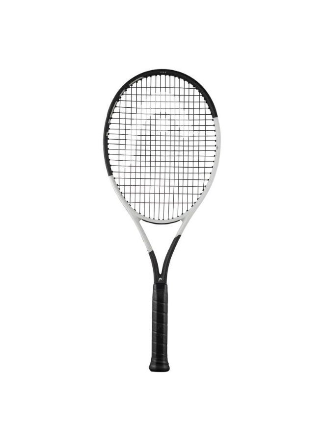 Head Speed PRO 2024 – Grip 2 – Professional Tennis Racquet – High Performance | Lightweight | Power & Control - Premium tennis_racquets designed for performance, durability, and comfort - Premium Tennis Racquets for Performance, Durability and Everyday Use - Image 2