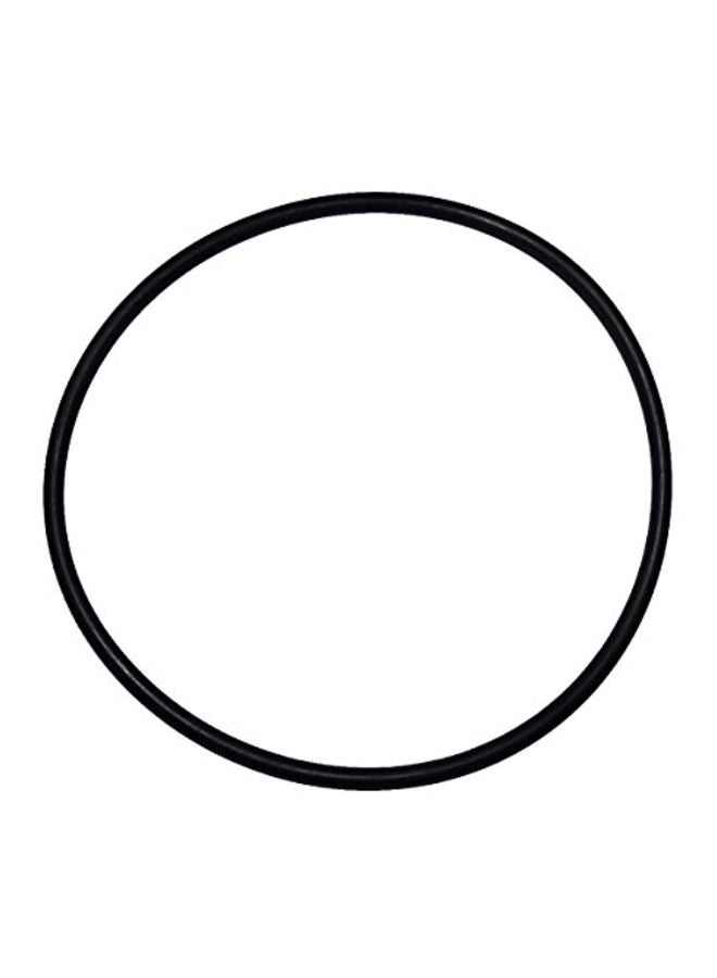 Captain O-Ring - Replacement 151120 / W34-OR O-Ring Compatible with Pentek Water Filter Housing (3 Pack) [Also Called 152030, WFAO150, EV3112-40, etc - Image 3