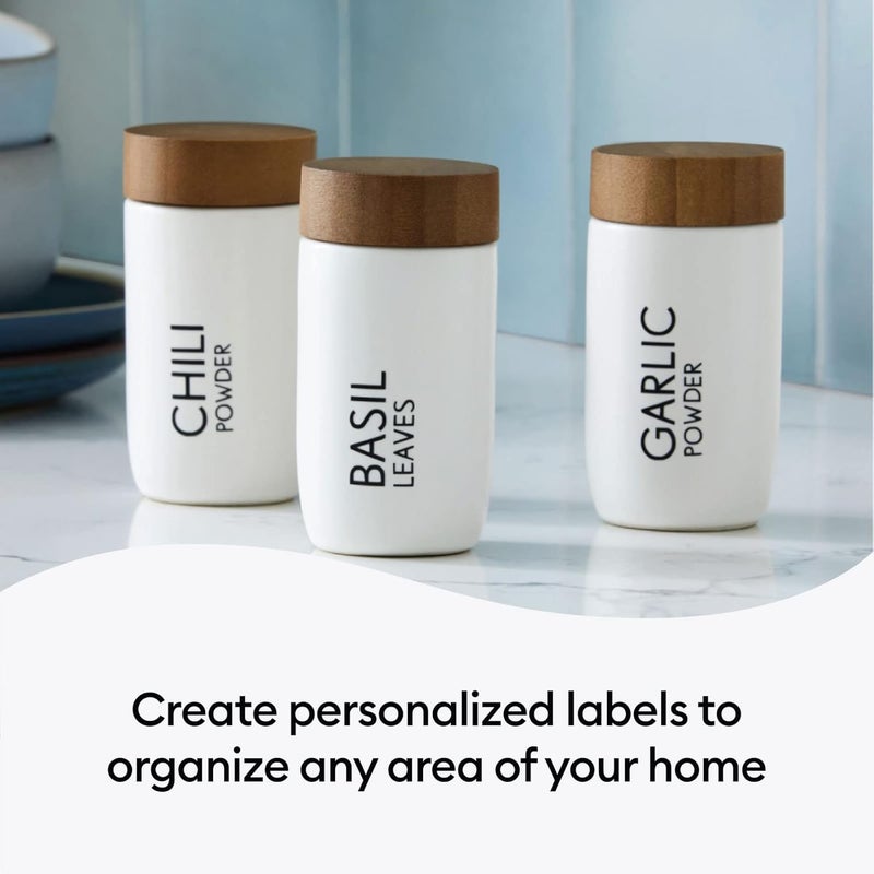 كريكيت Joy Smrtvnl Pm Red 5.5X48 - Image 4