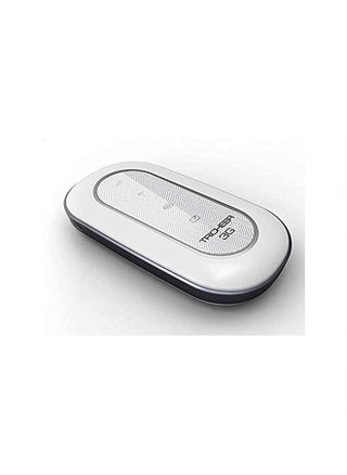 3G mini router Mobile WiFi - pzsku/Z490EB9B4891A4B955FB4Z/45/_/1718883721/462687e6-00f5-4d46-b019-223517bd68df