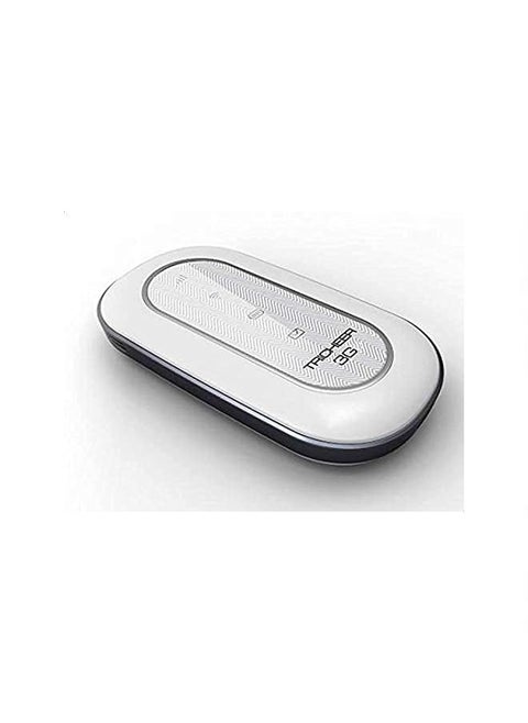 3G mini router Mobile WiFi