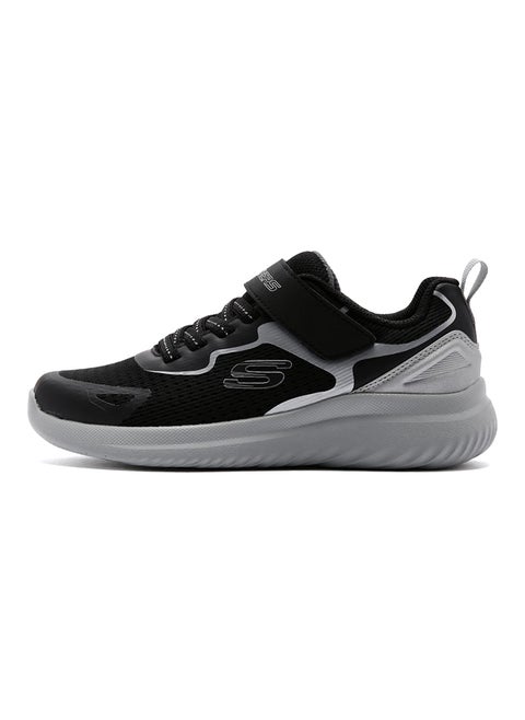 Bounder 2.0 Slip-On