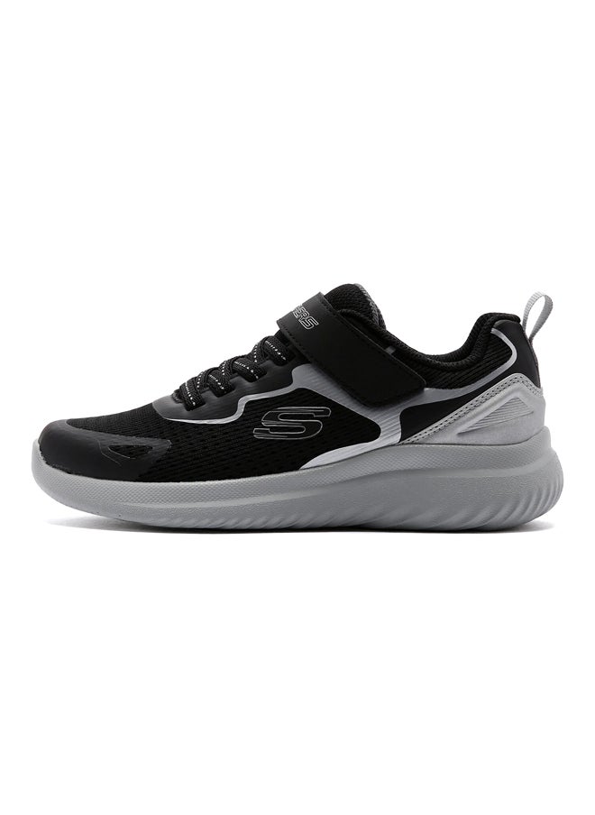 SKECHERS - Bounder 2.0 Slip-On - Image 1
