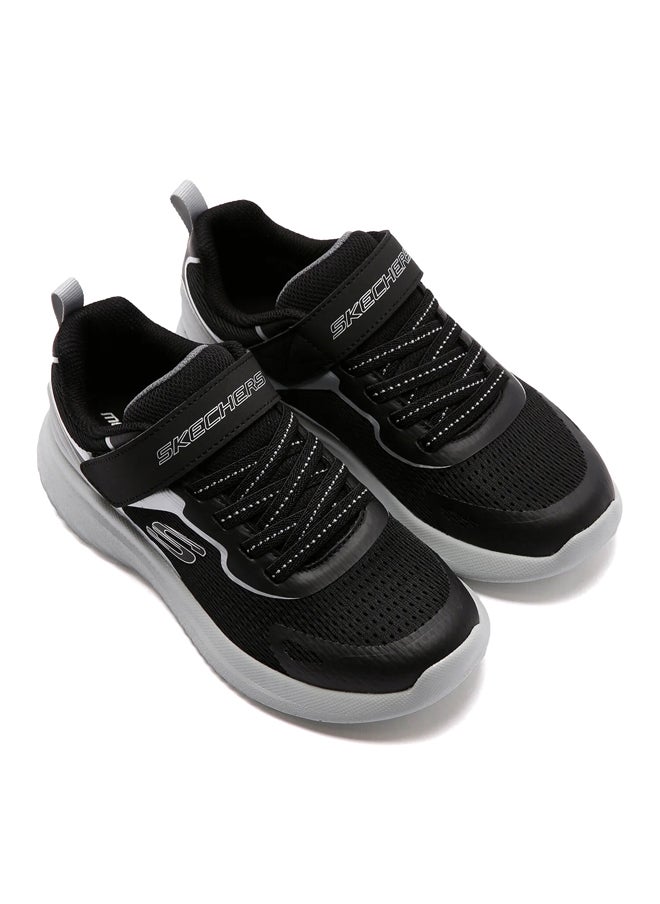 SKECHERS - Bounder 2.0 Slip-On - Image 1