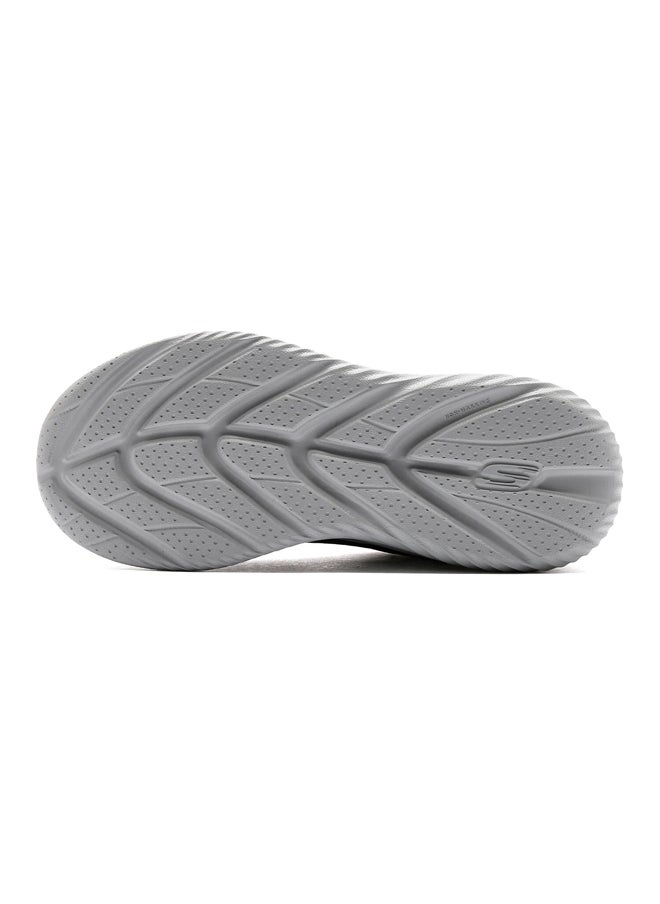 SKECHERS - Bounder 2.0 Slip-On - Image 1