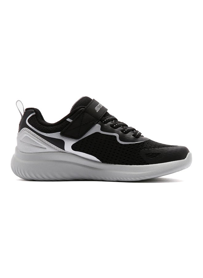 SKECHERS - Bounder 2.0 Slip-On - Image 1