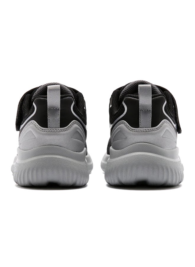 SKECHERS - Bounder 2.0 Slip-On - Image 1