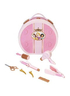 Princess Style Collection Light Up & Style Vanity Set - pzsku/Z490F10087AF4BDC187E6Z/45/_/1725470098/5f32f4ef-51db-4264-a776-bf47486573b7