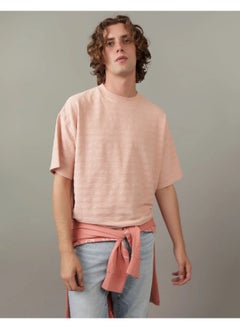 American Eagle Essential Crew Neck T-Shirt  - Image 1