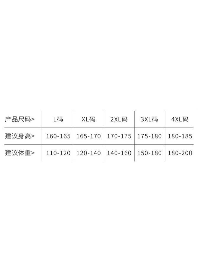 Summer Modal Soft Home Clothes for Men Short Sleeves Long Pant 2Pcs/set Solid Color Sleepwear Male Pjs Pijamas Hombre - Image 3